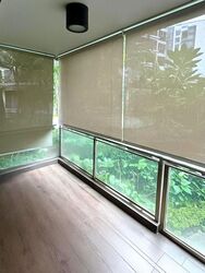 Watertown (D19), Apartment #485471031